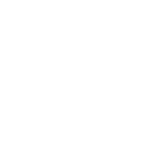 Marie's