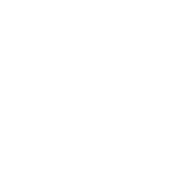 MoshiSalud