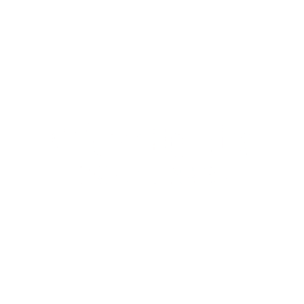 Moshita
