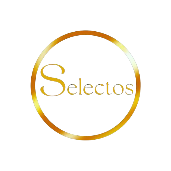 Selectos