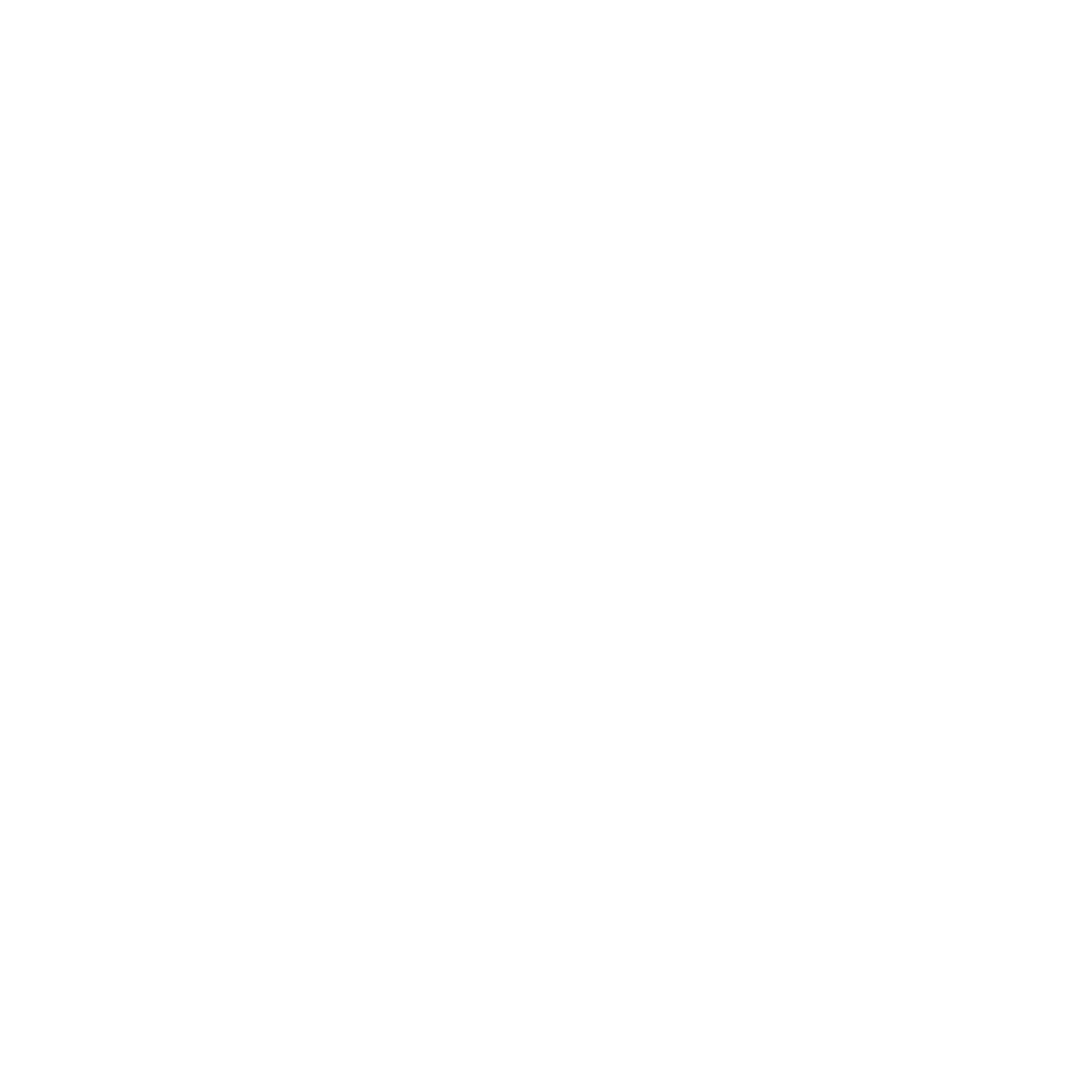Trifecta Market
