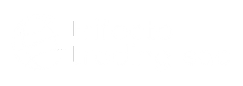 Trifecta Trading