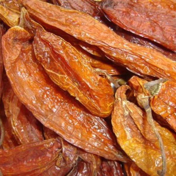 Aji mirasol - Image 2