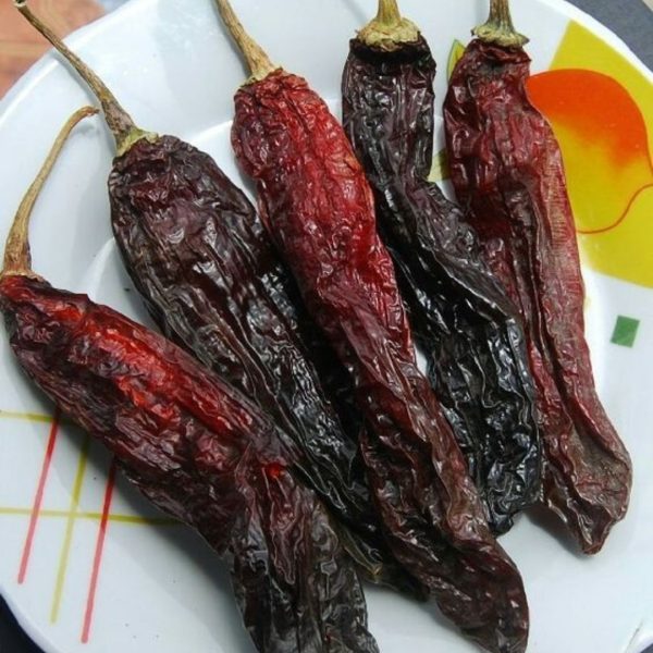 Aji mirasol - Image 3