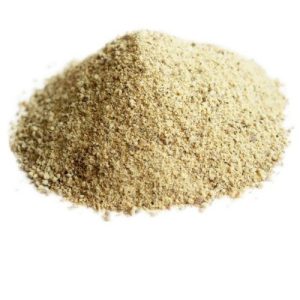 Pimienta  Blanca