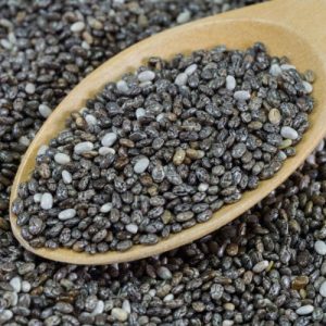 Chia