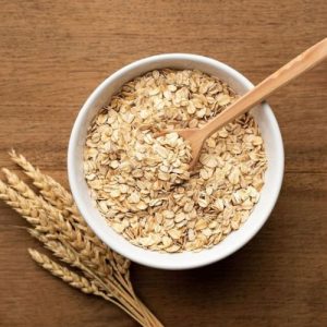 Avena