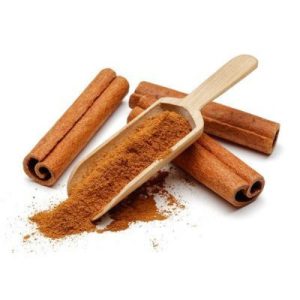 Canela