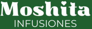 Moshita Infusiones